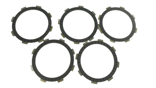 Ebc kupplungsscheiben carbon - ebc,