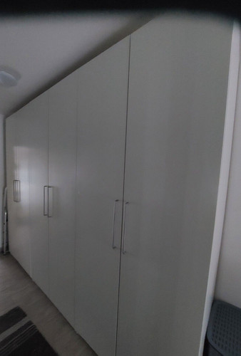 Pax kleiderschrank weiß - kleiderschrank,