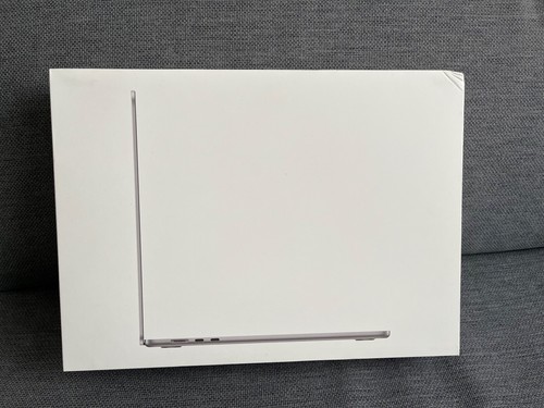 Apple 2023 macbook air - macbook,