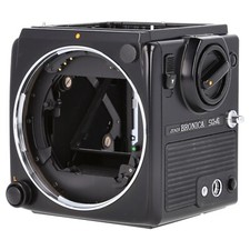 Zenza bronica nur - zenza,