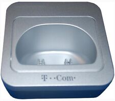 Ladeschale Ladegerät Netzteil Netzgerät Sinus 30