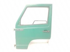 A6317200403 tür vorne links