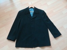 Herren Sakko Jacket Blazer Gr