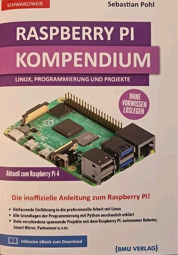 Sebastian pohl raspberry - sebastian,