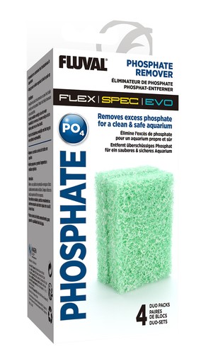 Phosphat entferner - phosphat,