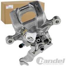 BREMSSATTEL HINTEN LINKS m