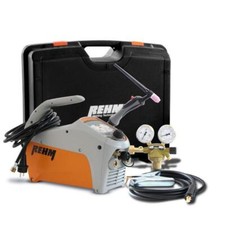 Rehm tiger 230 - 230, high
