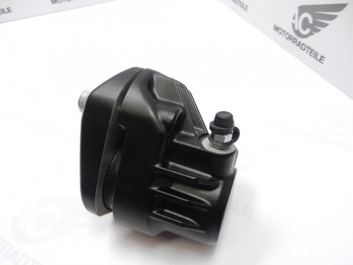 Honda 750 four k2 k6 - 750, k1