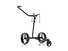 JuCad ® CARBON Drive 2.0