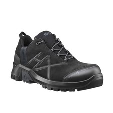 HAIX CONNEXIS Safety+ GTX low