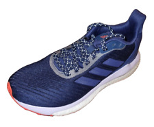 adidas Damen Laufschuhe SOLAR