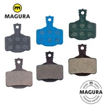 Magura Bremsbeläge 7.P / 7.C