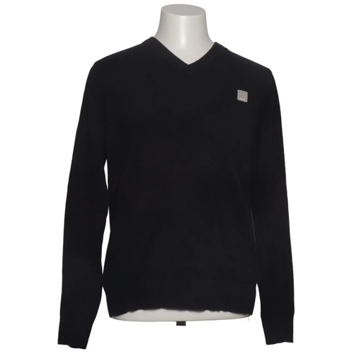 Bench pullover größe l - pullover,,