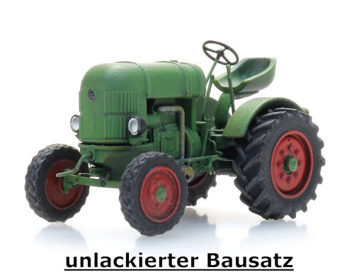 Artitec 460 87 - -, ifa