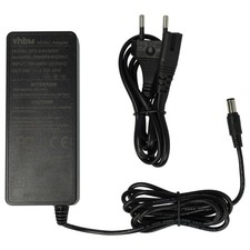 Netzteil für Zebra ZD410