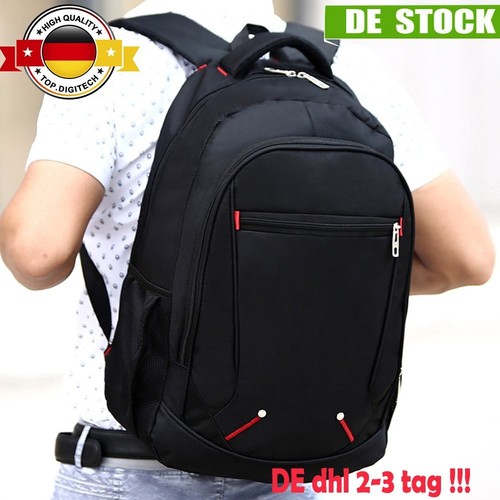 2025 schwarz rucksack - 2025,