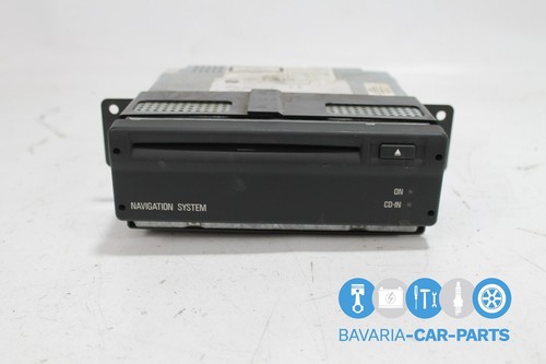 Original bmw e65 e66 - ,
