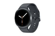 Samsung galaxy watch8 - galaxy, (44