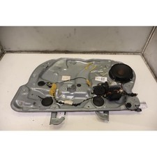 FENSTERHEBER VORNE RECHTS