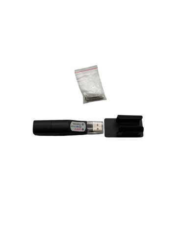 Tfa dostmann log32 - tfa, th