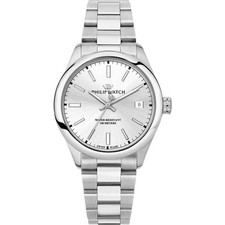 Philip Watch Caribe Urban