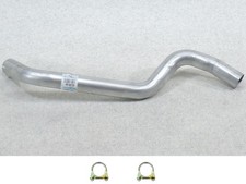 IMASAF Reparaturrohr