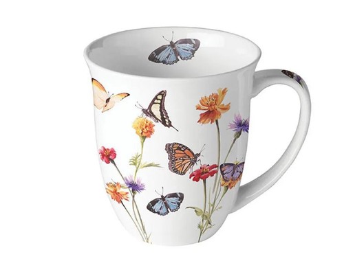 Porzellan tasse - porzellan,