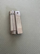 IMCO 6600 Junior Chesterfield gebraucht