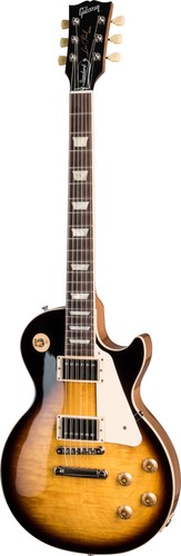 Gibson les paul - gibson,
