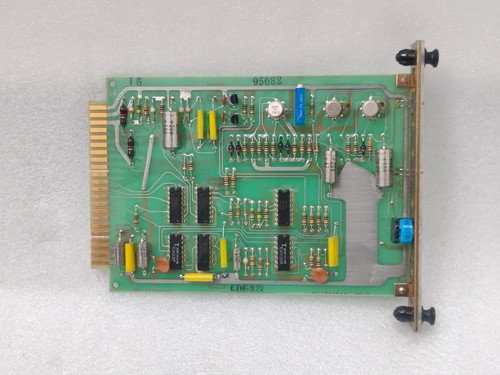 Terasaki eih 222 - eih-222, matcher
