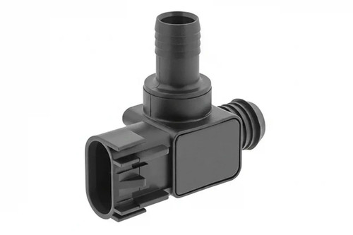 Drucksensor