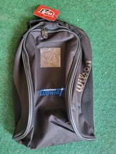 Wilson Tour Shoes Bag