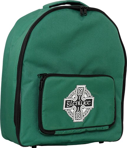Glenluce vbb 2020g - glenluce, 16inch