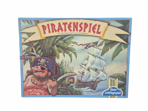 Unser lieblingsspiel - unser, –