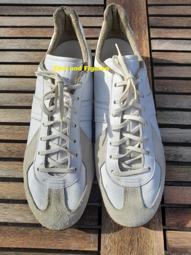 Bundeswehr sportschuhe bw - bundeswehr, (bw