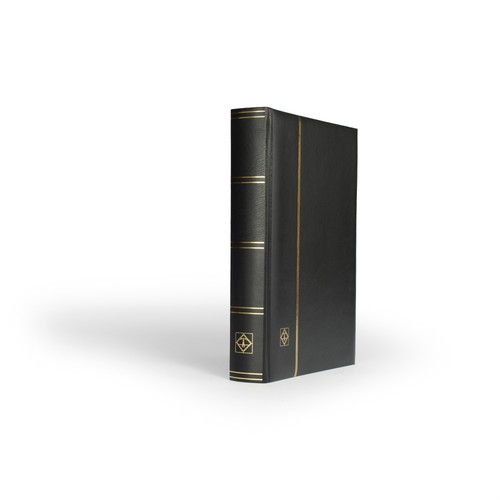 Leuchtturm comfort - leuchtturm,
