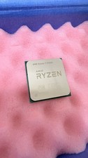 AMD Ryzen 7 3700X 8x3.6GHz