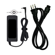 Netzteil Ladegerät für