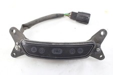 PIAGGIO MP3 Yourban 300 642094