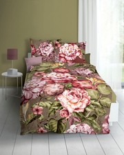 Bettwäsche Kaeppel Fein-Biber