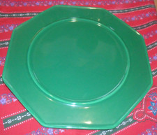 4 Platzteller - Villeroy &