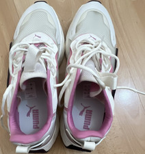 Puma softride damen - puma,