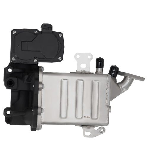 Agr ventil for california - agr-ventil, vw