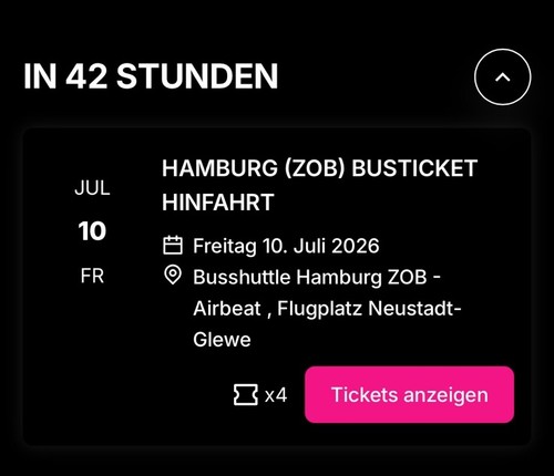Airbeat juli 2026 - airbeat,