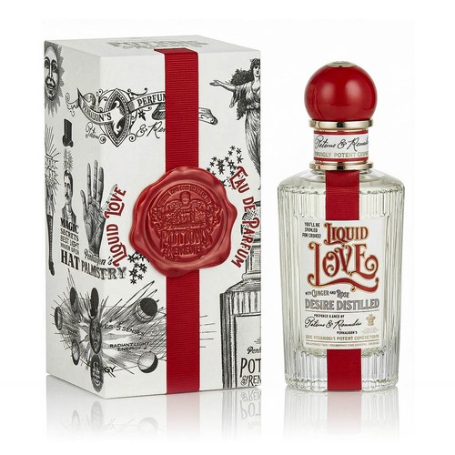 Penhaligon potion remedies - penhaligon's,