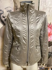 Träumchen Jacke leichte