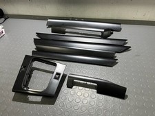 BMW E46 Limousine Touring LHD