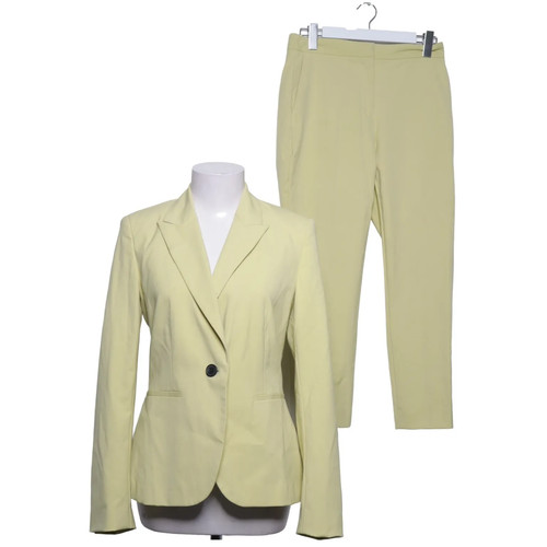 Zara anzug größe 38 - zara,, anzug,