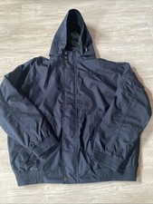 Wellensteyn Herren Cliffjacke