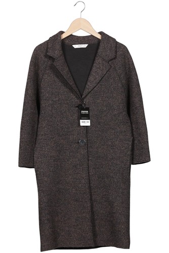Mango mantel damen jacke - damen, parka